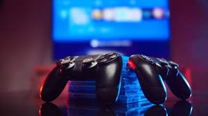 Best Strategy Games With Competitive Multiplayer Modes