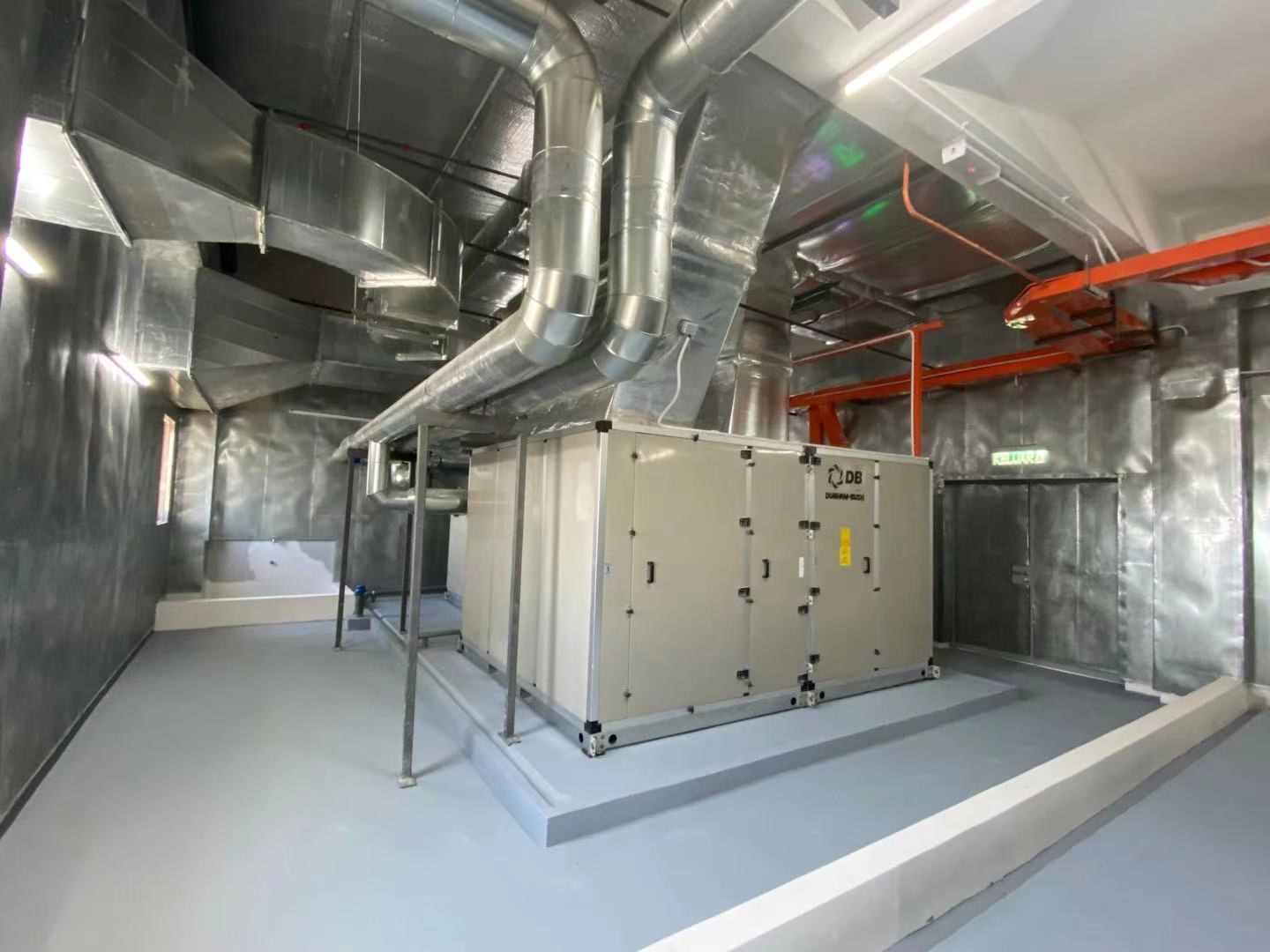 Customer Feedback on HVAC Services by Southland Heating & Air Conditioning