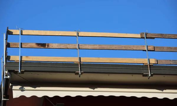 Croydon Roofers Providing Flat, Pitched, and Tile Roof Expertise