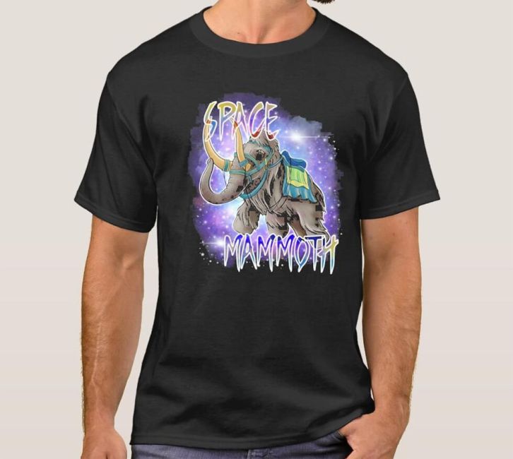 Discover the Best Deals at Neebs Gaming Official Shop Today!