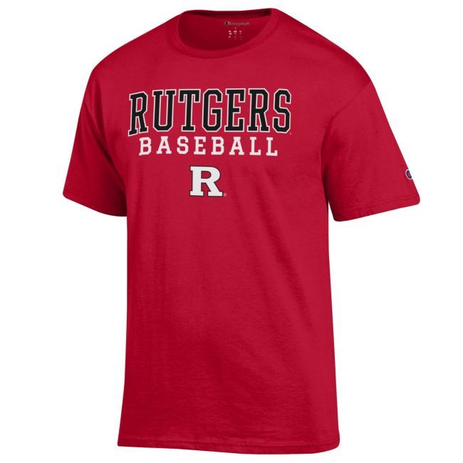 Rutgers Merch Madness: Unlocking the Secrets of Official Merch Shopping