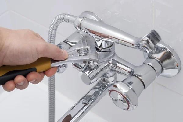 Get Peace of Mind with 24 Hour Plumbing in Seattle