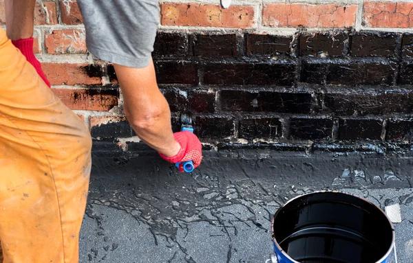 Efficient Concrete Contractor Service Meeting Deadlines Every Time