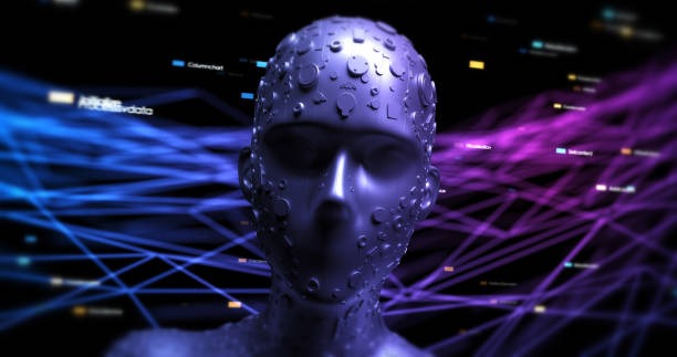 Why Businesses Humanize AI Text for Better Customer Trust