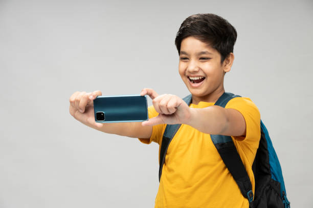 Why Online Games Have Become the Ultimate Social Hub