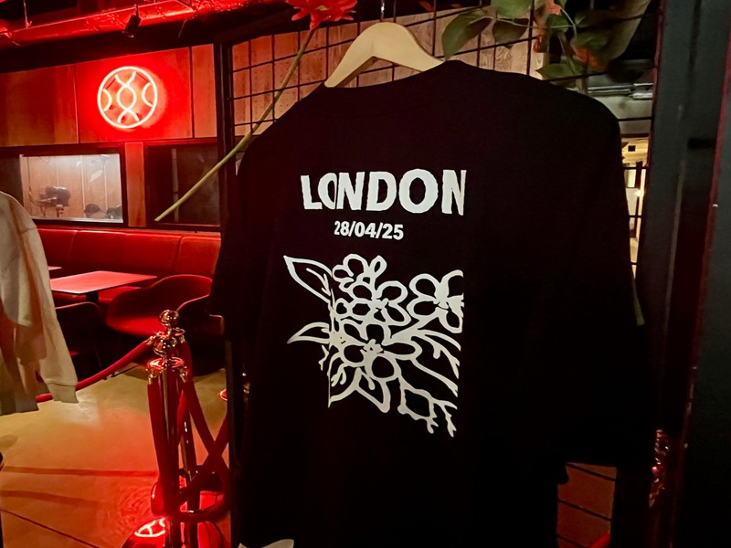 Jeff Goldblum Merch: Elevating Fan Experience with Unique and Trendy Products