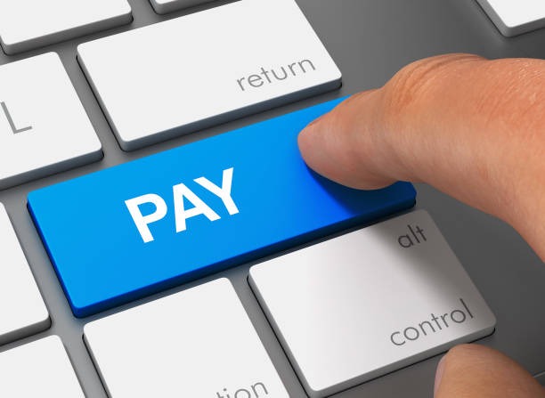 How to Repay Online Payday Loans Without Hurting Your Finances