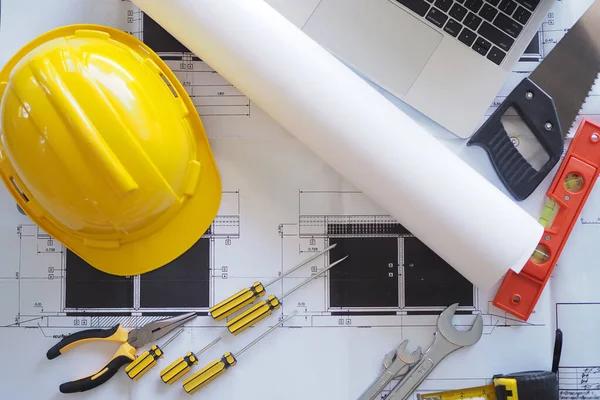 Avoid Costly Mistakes by Hiring the Right General Contractor in Los Angeles