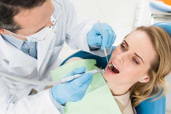 Modern Dental Clinic in North Vancouver for Complete Dental Care