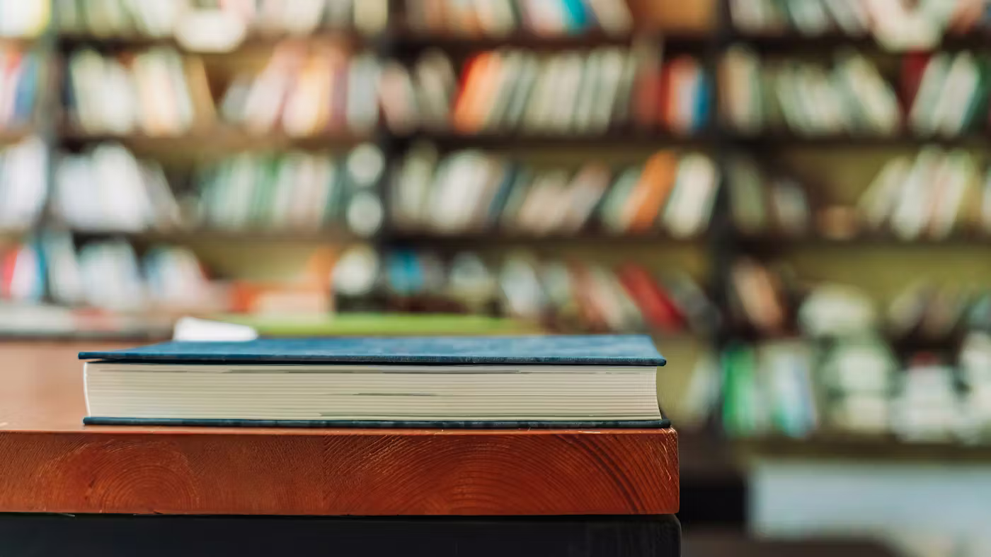 Prealgebra 6th Edition – Complete Math Foundations Guide