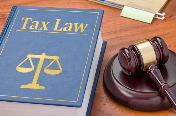 Why hiring a tax attorney grand rapids can save you money