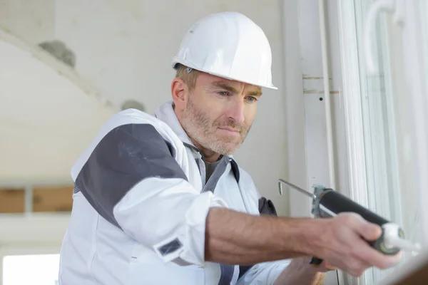 Trusted Garage Door Doctor Repair for Homes and Businesses