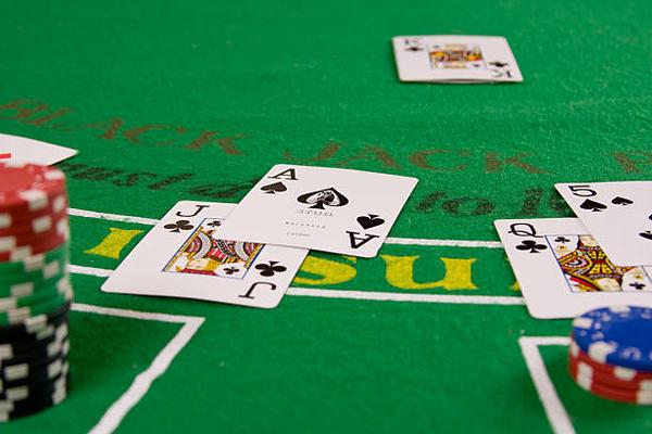 The Growing Popularity of casinos online españa Explained