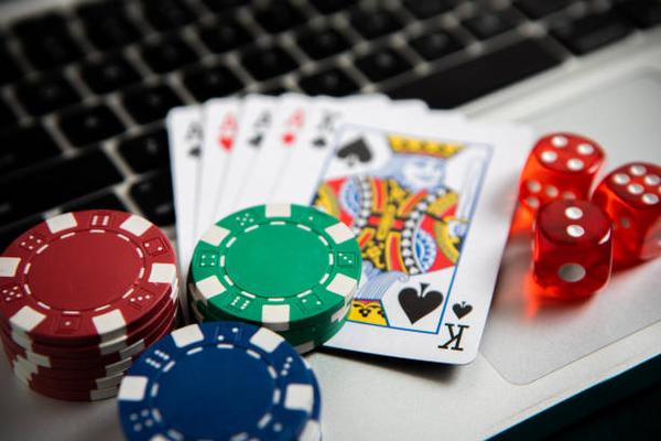 Everything You Need to Know About casino online non AAMS Casinos