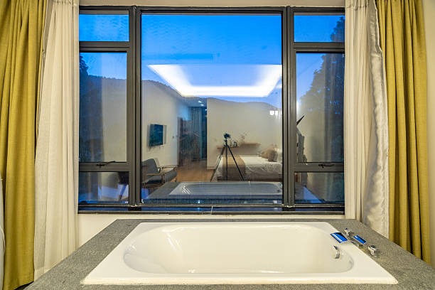 New Collection of Resort Wear for Men for 2026