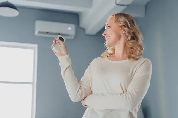 Professional AC Repair Palm Desert Technicians Near You