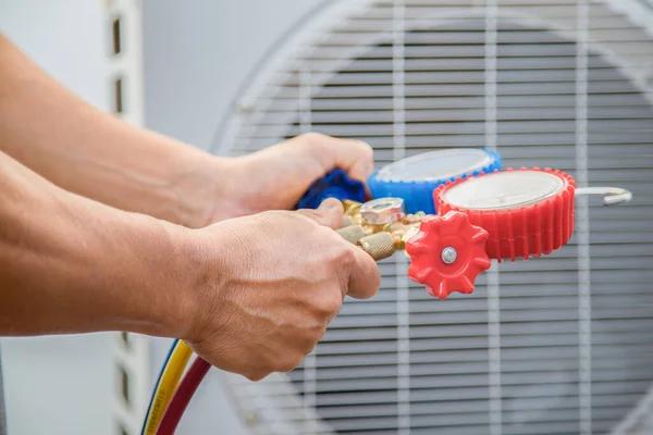 AC Repair Kemah Essentials for Better Cooling Efficiency