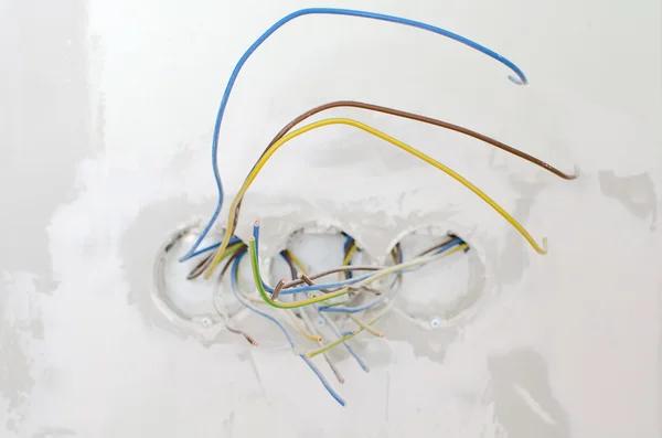 Same-Day ac repair las vegas with Certified Technicians