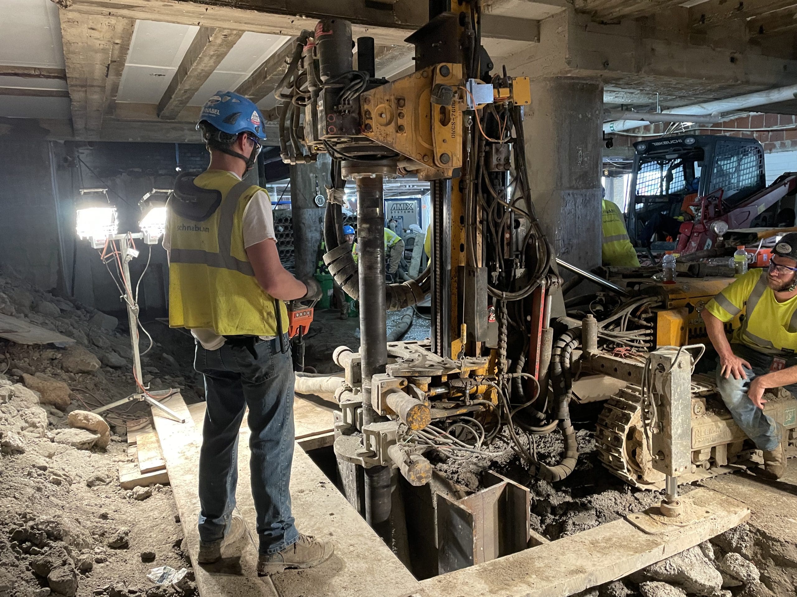 Victaulic Couplings Benefits Explained for Piping Systems