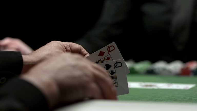 おすすめオンカジで安心して遊ぶ方法