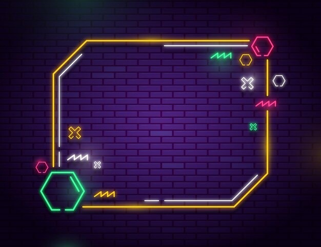 Overcome Better Multiplayer Challenges Through Proofcore.io