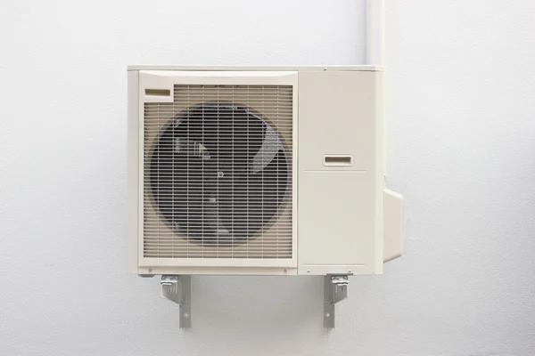 Advanced Air Conditioning Services for Energy Efficiency