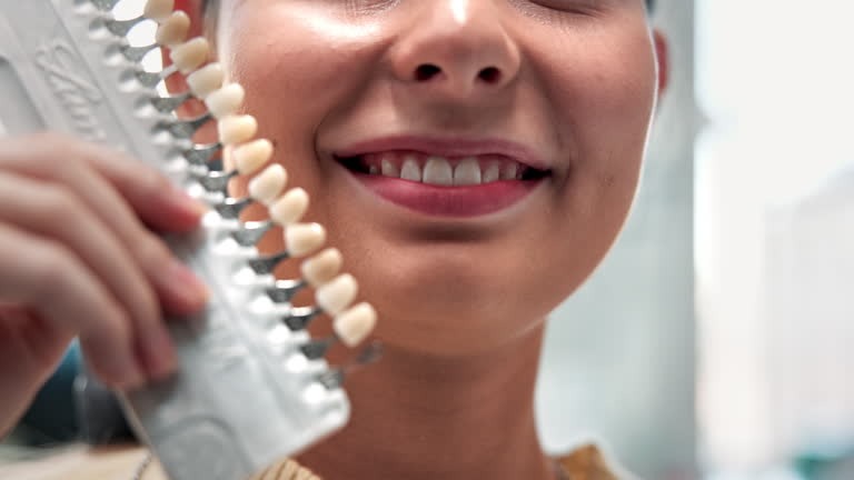 Cosmetic Clinics Explained Enhancing Beauty and Personal Confidence