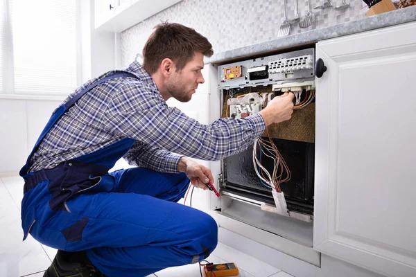 AC Repair Near Me Fix Cooling Issues Fast and Easy