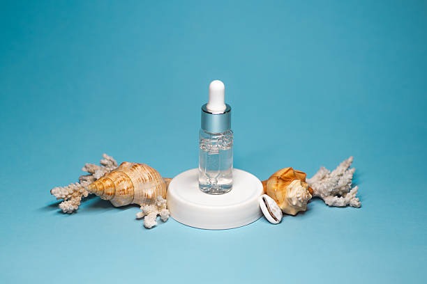 Complete Guide to Choosing Organic Skin Products