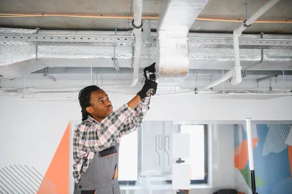 Essential Heating and Air support for all your cooling needs