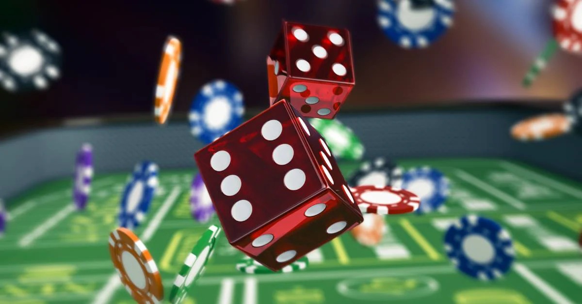 Comment profiter des bonus de casino en ligne