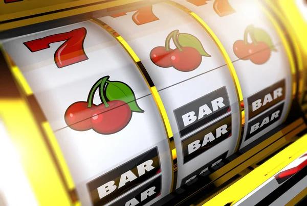 How casino en ligne Platforms Keep Player Data Safe