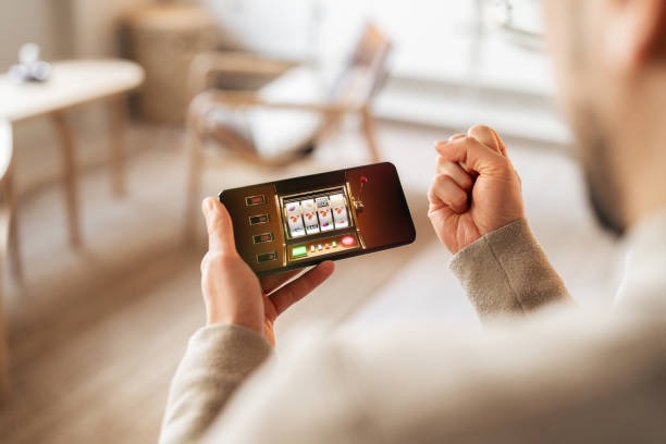 How To Find A Safe Casino En Ligne In 2026