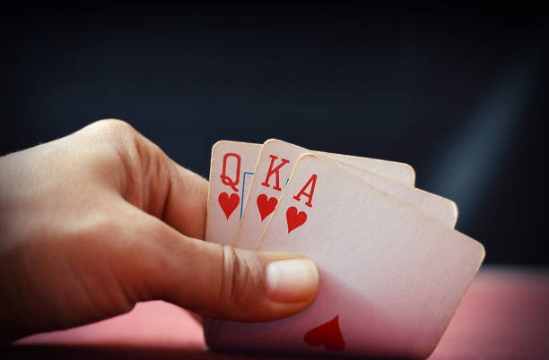 Fast Crypto Payments with casino usdt bitcoin