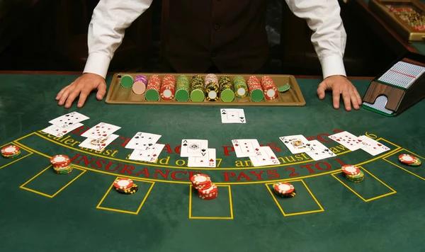 Safety Tips Every Player Should Know About casino online non AAMS