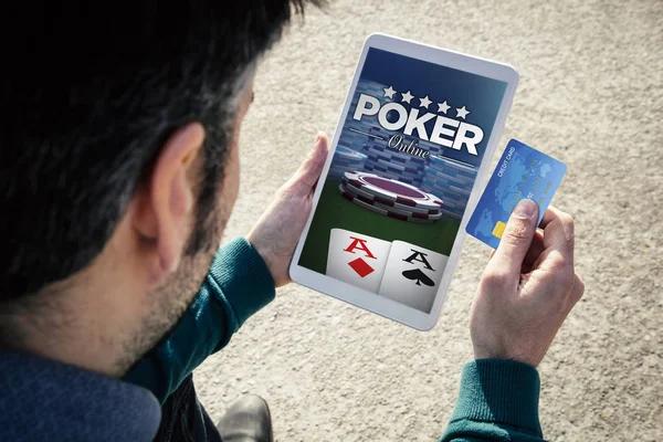 Guida ai Casino Online Senza Documenti Sicuri