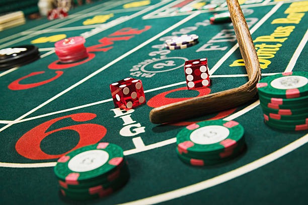 Complete Beginner Guide to poker en ligne for Real Money Games