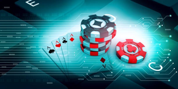 Easy ポーカーアプリおすすめ 初心者 for New Players