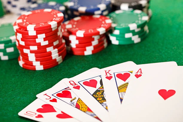 Les avantages du meilleur casino en ligne sécurisé