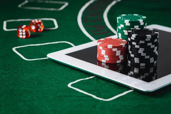 casino en ligne Platforms Worth Trying