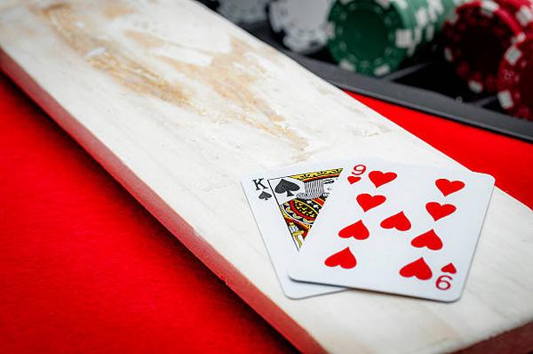 Effective planning when you chơi poker