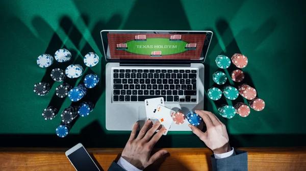 Casino Sicuri Non AAMS Platforms With Secure Access