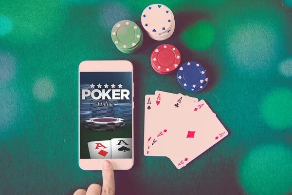Best Poker en Ligne Communities in Europe