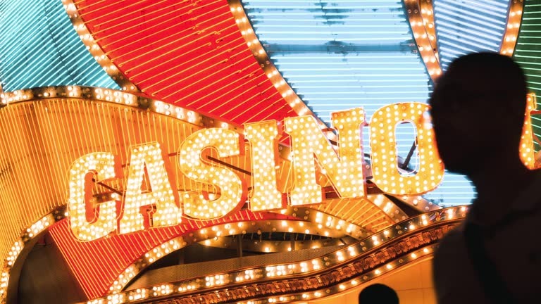 Les Meilleurs Sites Bookmaker Sans Limite En France
