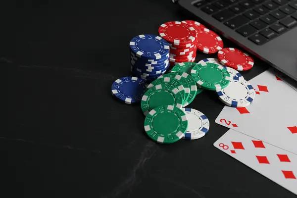 Common Mistakes to Avoid on casino en ligne argent réel