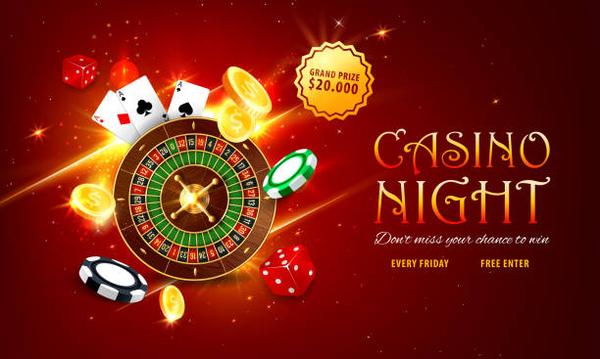 Casino online con prelievo immediato guide for new players