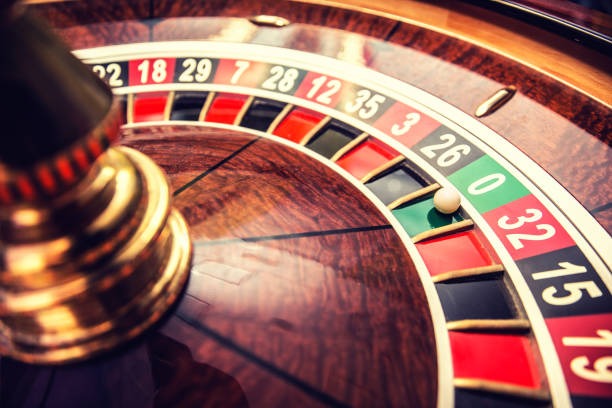 Platforms with Easy Access for modern casino en ligne Users