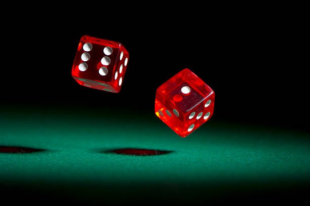 The Ultimate Guide to poker en ligne