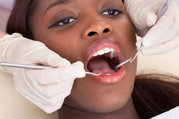 Modern Pediatric Dentistry Near Me with Advanced Kid Care