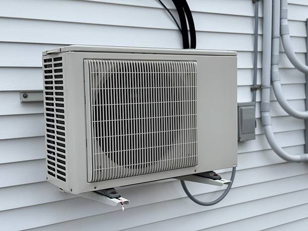 Certified Local Heating and Cooling Services With Skilled Technicians